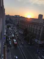 Samsara e Nirvana Suite