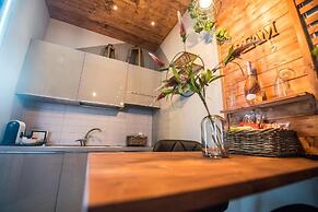 Samsara e Nirvana Suite