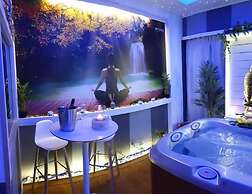 Samsara e Nirvana Suite