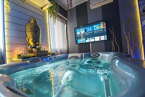 Samsara e Nirvana Suite