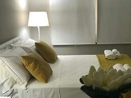 Samsara e Nirvana Suite