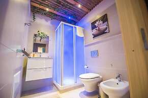 Samsara e Nirvana Suite