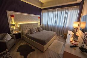 Samsara e Nirvana Suite