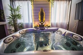 Samsara e Nirvana Suite