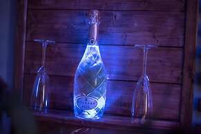 Samsara e Nirvana Suite