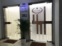 Samsara e Nirvana Suite