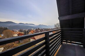 CityView