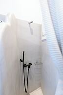 Parosquare Central Suites