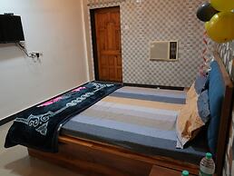 Hotel Nakshtra, Shrungartali