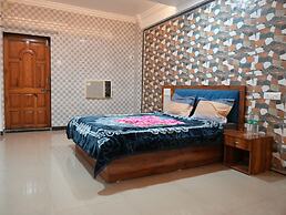 Hotel Nakshtra, Shrungartali