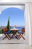 Elounda Living Residencies