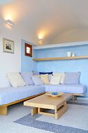 Elounda Living Residencies