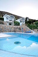 Elounda Living Residencies