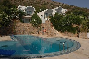 Elounda Living Residencies