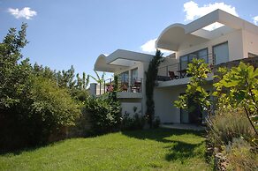 Elounda Living Residencies