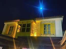 Zer Suites Alaçatı