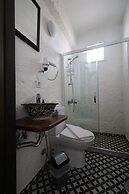Zer Suites Alaçatı