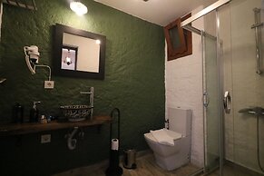 Zer Suites Alaçatı