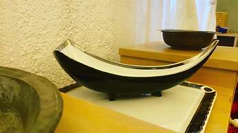 Zer Suites Alaçatı