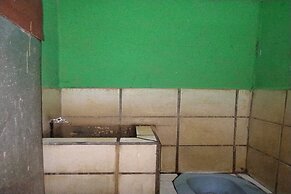 SPOT ON 92601 Penginapan Keluarga