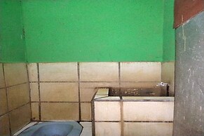 SPOT ON 92601 Penginapan Keluarga