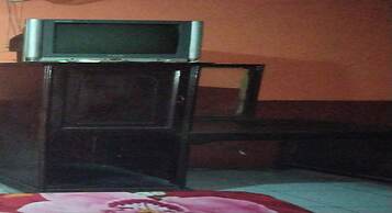 SPOT ON 92601 Penginapan Keluarga