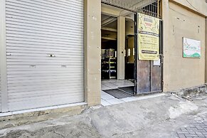 OYO Life 92653 Homestay Griya Nautika Syariah