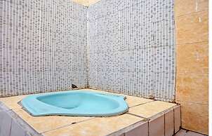 OYO Life 92653 Homestay Griya Nautika Syariah