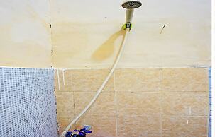 OYO Life 92653 Homestay Griya Nautika Syariah