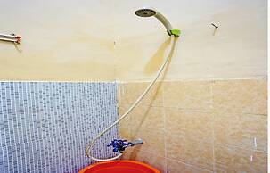 OYO Life 92653 Homestay Griya Nautika Syariah