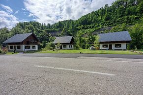 Stari Malni 1