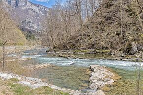 Stari Malni 1