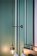 Investon Hotel Shenzhen