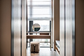 Investon Hotel Shenzhen