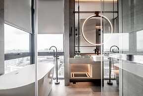 Investon Hotel Shenzhen