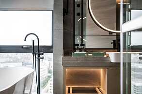 Investon Hotel Shenzhen