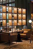 Investon Hotel Shenzhen