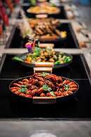 Investon Hotel Shenzhen