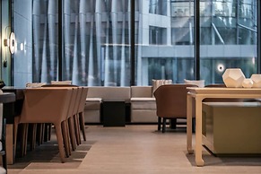 Investon Hotel Shenzhen