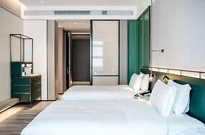Investon Hotel Shenzhen