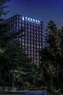 Investon Hotel Shenzhen