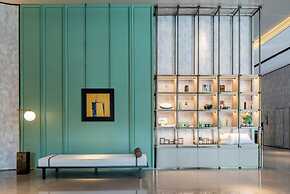 Investon Hotel Shenzhen