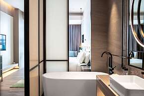 Investon Hotel Shenzhen