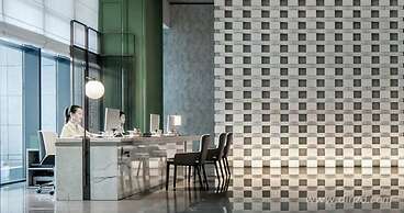 Investon Hotel Shenzhen