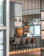 Investon Hotel Shenzhen