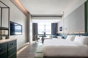 Investon Hotel Shenzhen