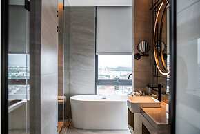 Investon Hotel Shenzhen