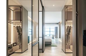 Investon Hotel Shenzhen