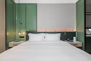 Investon Hotel Shenzhen