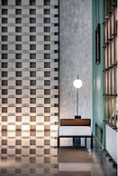 Investon Hotel Shenzhen